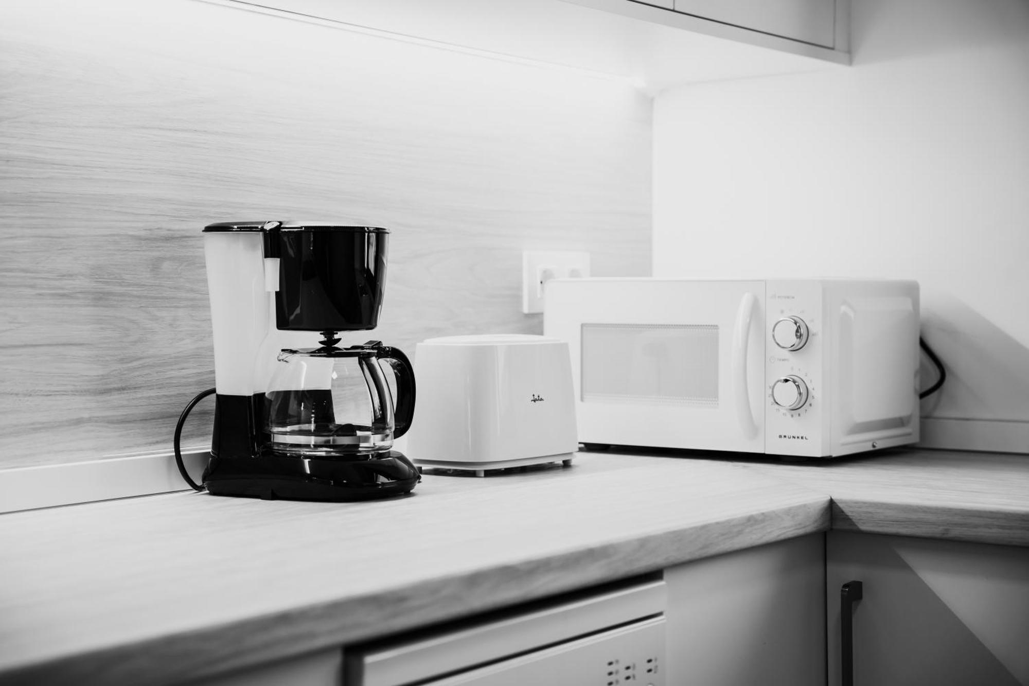 Urbanfive Apartamentos Ourense Centro Kültér fotó
