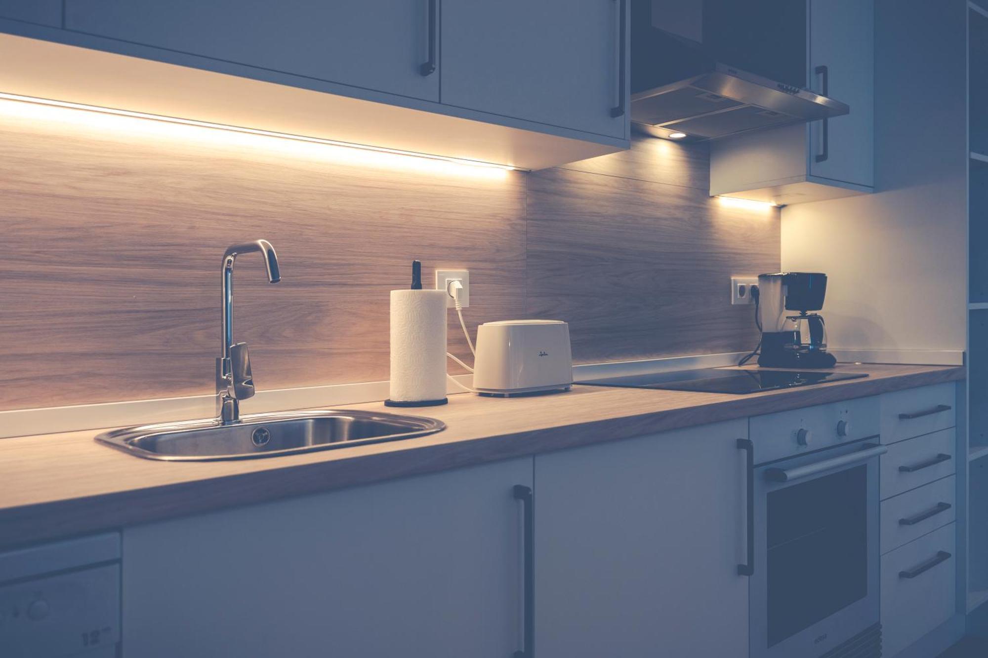Urbanfive Apartamentos Ourense Centro Kültér fotó